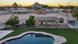 15220 27TH Street - Photo 21