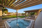 15220 27TH Street - Photo 22