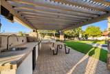 15220 27TH Street - Photo 24