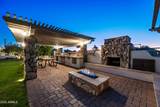 15220 27TH Street - Photo 28