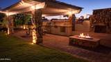 15220 27TH Street - Photo 29