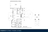 15220 27TH Street - Photo 30