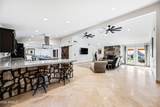 15220 27TH Street - Photo 31
