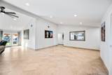 15220 27TH Street - Photo 32