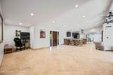 15220 27TH Street - Photo 33