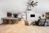 15220 27TH Street - Photo 34