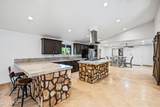 15220 27TH Street - Photo 35