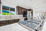 15220 27TH Street - Photo 36