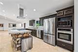 15220 27TH Street - Photo 37
