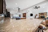 15220 27TH Street - Photo 39