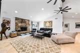 15220 27TH Street - Photo 40