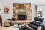 15220 27TH Street - Photo 41