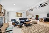 15220 27TH Street - Photo 42