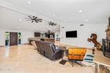 15220 27TH Street - Photo 43