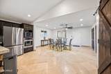 15220 27TH Street - Photo 44