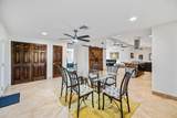 15220 27TH Street - Photo 45