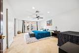 15220 27TH Street - Photo 46
