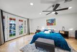 15220 27TH Street - Photo 47