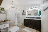 15220 27TH Street - Photo 48