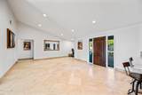 15220 27TH Street - Photo 49