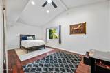 15220 27TH Street - Photo 50