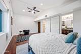 15220 27TH Street - Photo 51