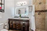15220 27TH Street - Photo 53