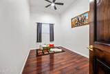 15220 27TH Street - Photo 54