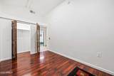 15220 27TH Street - Photo 55