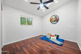 15220 27TH Street - Photo 56