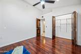 15220 27TH Street - Photo 57