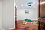 15220 27TH Street - Photo 58