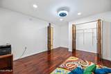 15220 27TH Street - Photo 59