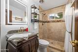 15220 27TH Street - Photo 60