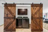 15220 27TH Street - Photo 61