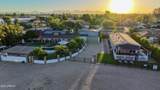 15220 27TH Street - Photo 62