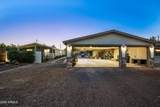 15220 27TH Street - Photo 63