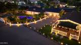 15220 27TH Street - Photo 64