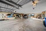 15220 27TH Street - Photo 65