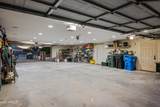 15220 27TH Street - Photo 66