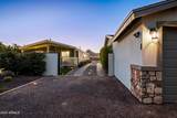 15220 27TH Street - Photo 67