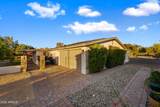 15220 27TH Street - Photo 68