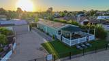 15220 27TH Street - Photo 69