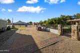 15220 27TH Street - Photo 70