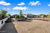 15220 27TH Street - Photo 71
