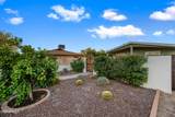 15220 27TH Street - Photo 72