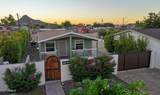 15220 27TH Street - Photo 73