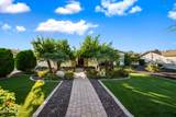 15220 27TH Street - Photo 9