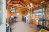 15220 27TH Street - Photo 98