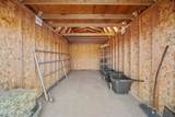 15220 27TH Street - Photo 99